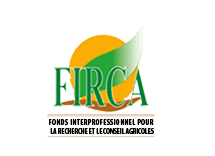 EIRCA