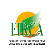 EIRCA