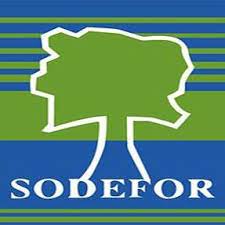 SODEFOR