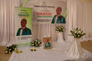 623371215_1398989042240829_1240079891381848976_n