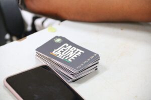 643330041_1424653369674396_1439700788968418731_n