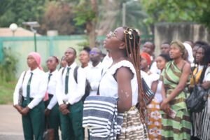 649195109_1434048588734874_6231908851348009201_n