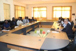 WhatsApp Image 2026-04-02 at 11.15.26