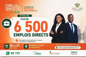 Emploi_offert